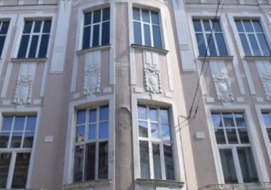 Читалище „Шалом Алейхем в Пловдив открива модерен Дигитален клуб