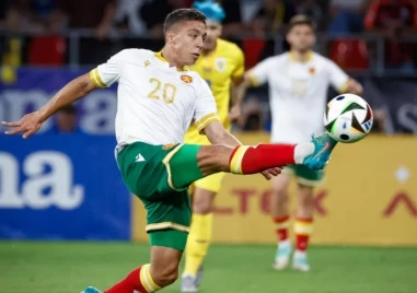 Филип Кръстев: Ние сме загубено поколение, никой не ни обръща внимание в школите