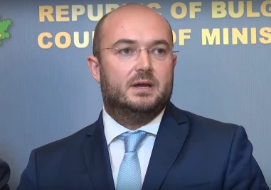 МС прие механизма за помощ и подкрепа за пострадалите от домашно насилие