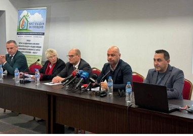 Над 2200 домакинства в Пловдив кандидатстваха за безплатни климатици, общината още приема заявления ВИДЕО