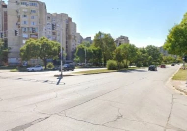 Ограничават движението заради шествие по повод Деня на християнското семейство