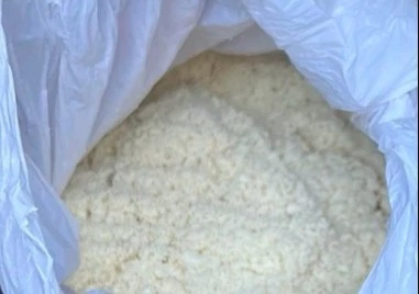 Полицията в Пловдив с удар: Хванаха вещество за направата на 20 кг. наркотик