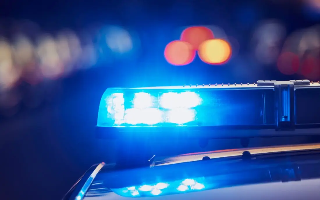 Рецидивист изнасили 82-годишна жена в Две могили