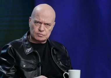 Слави Трифонов за делото Корал: Лена и Киро лъжат. Мислят се за повече от мен и вас