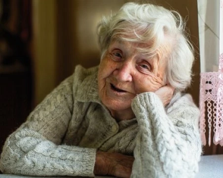 България е с най-висока смъртност в ЕС