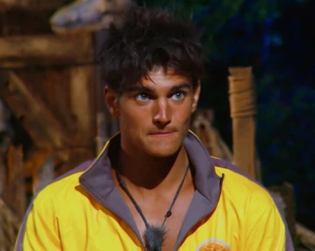 Изненадващ развой на събитията спаси Калин от номинации в 