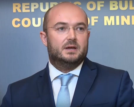 МС прие механизма за помощ и подкрепа за пострадалите от домашно насилие