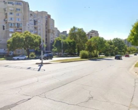 Ограничават движението заради шествие по повод Деня на християнското семейство