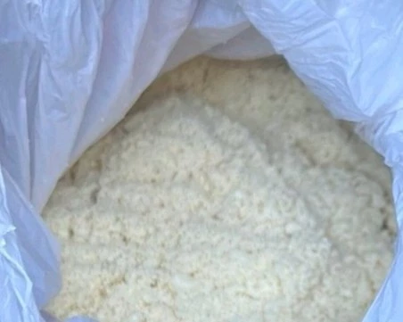 Полицията в Пловдив с удар: Хванаха вещество за направата на 20 кг. наркотик