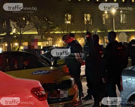 Спецакция в 