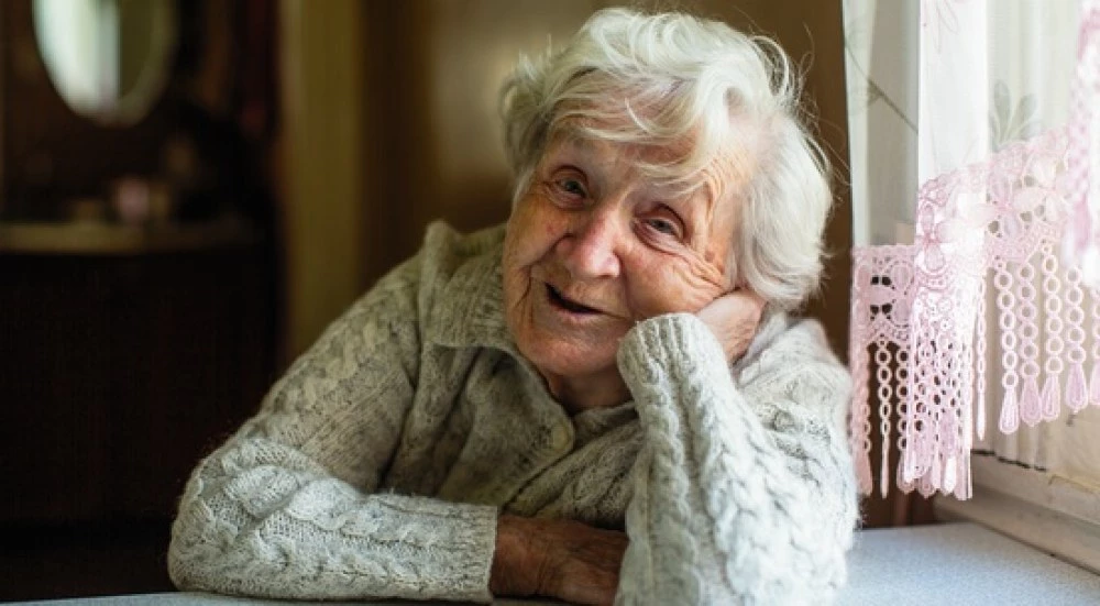 България е с най-висока смъртност в ЕС