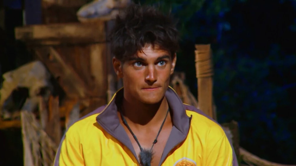 Изненадващ развой на събитията спаси Калин от номинации в 