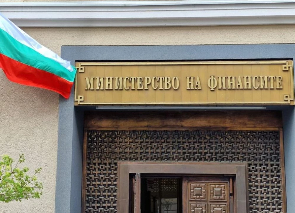 Министерството на финансите защити новия софтуер за продажбите