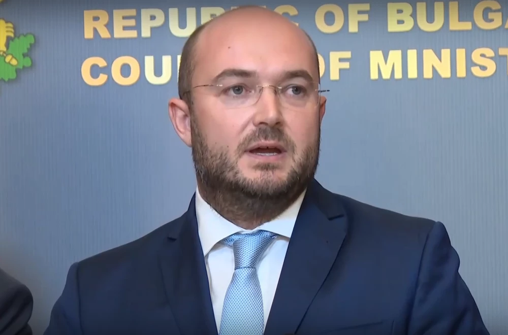 МС прие механизма за помощ и подкрепа за пострадалите от домашно насилие