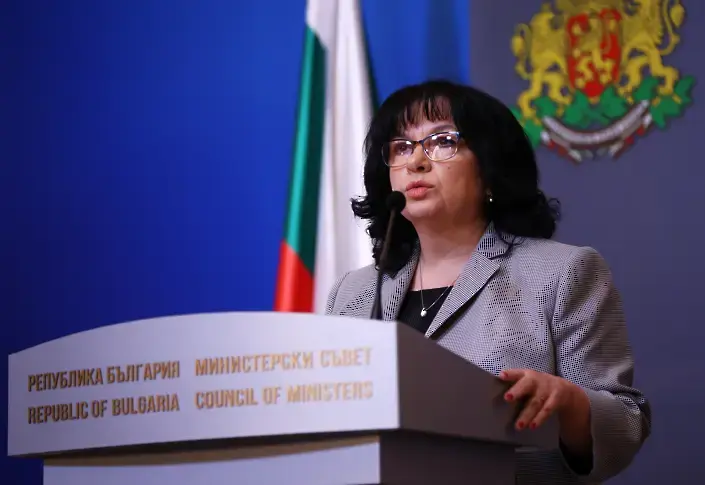 Официално: Кабинетът обяви 31 декември и 2 януари за неработни дни