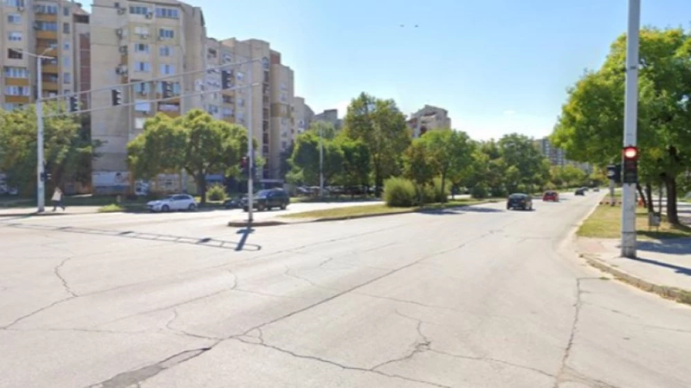 Ограничават движението заради шествие по повод Деня на християнското семейство