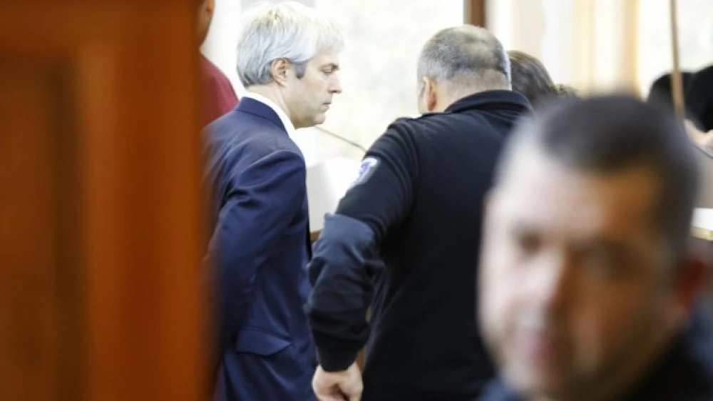 ВКС реши:: Окръжният съд във Варна ще гледа делото срещу Благомир Коцев