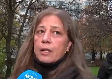 Екшън в столично училище: Побой между момичета завърши с арест за лелята на едното от тях