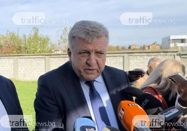 Манол Генов: Общините ще получават отсрочка за новата такса смет, но България рискува 30 млн. евро санкция