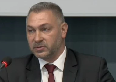 Мащабна операция на Европол срещу трафик на културни ценности, 32 българи са задържани