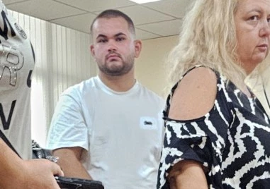 Монтьорът, прегазил жена пред очите на синовете й в Асеновград, се оказа с редица нарушения на пътя