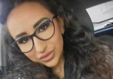 На финалната права е делото срещу екс полицайката Симона Радева