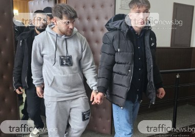 Нови обвинения и детайли около побоя над младеж в Пловдив! Искали да му посегнат сексуално