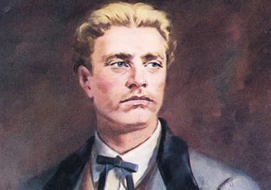 Откриват паметник на Васил Левски в Италия