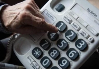 Все по-чести опити за ало измами в Пазарджик и Велинград, използват позната схема