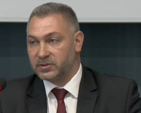 Мащабна операция на Европол срещу трафик на културни ценности, 32 българи са задържани