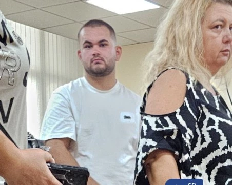 Монтьорът, прегазил жена пред очите на синовете й в Асеновград, се оказа с редица нарушения на пътя