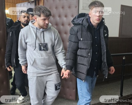 Нови обвинения и детайли около побоя над младеж в Пловдив! Искали да му посегнат сексуално