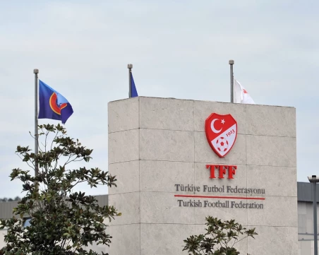 Скандала със залозите в Турция достигна и до футболните босове