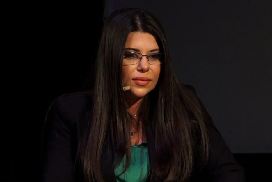 Тина Ивайлова: Когато троловете се мобилизират преди фактите – значи фактите ги болят