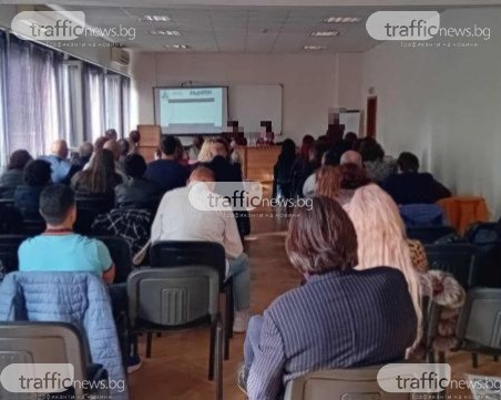 Асоциацията на Анонимните алкохолици: Жените вече злоупотребяват колкото мъжете