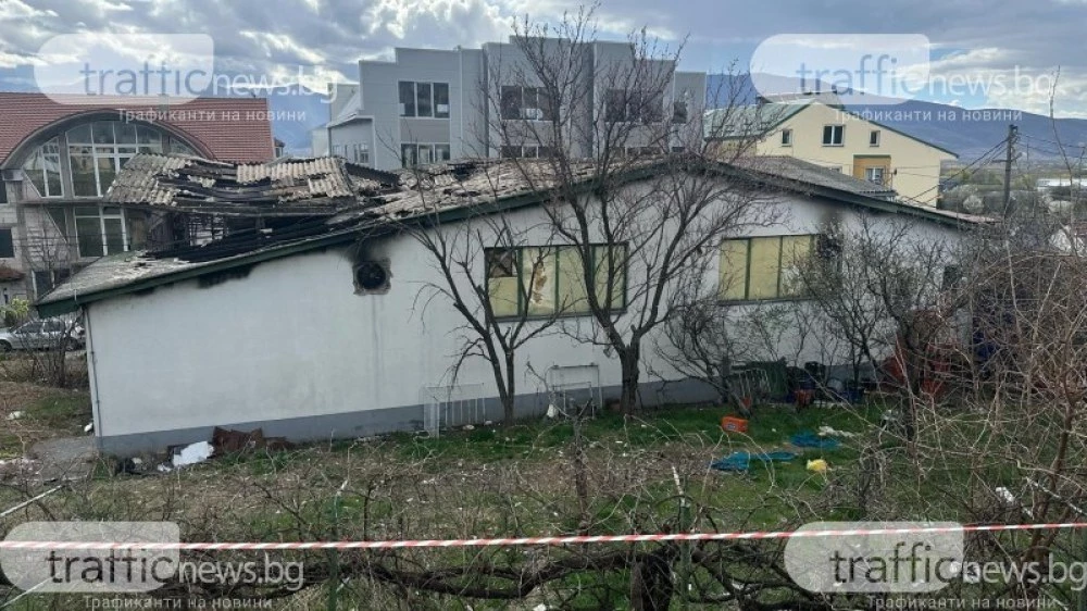 Арестуваха 10 служители на македонската НАП заради трагедията в Кочани