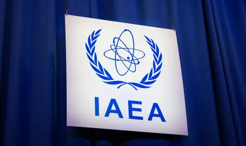 МААЕ: Иран трябва да информира за ядрените си обекти