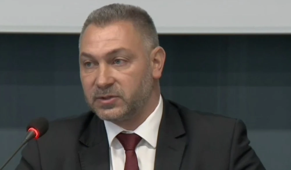 Мащабна операция на Европол срещу трафик на културни ценности, 32 българи са задържани