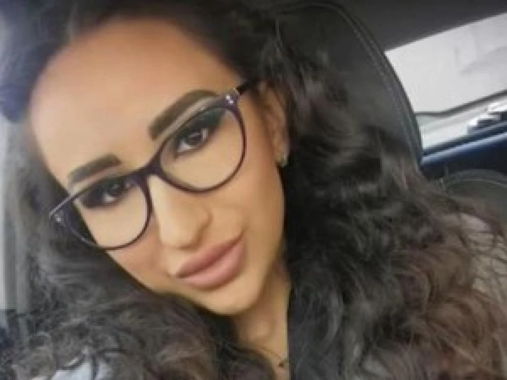 На финалната права е делото срещу екс полицайката Симона Радева