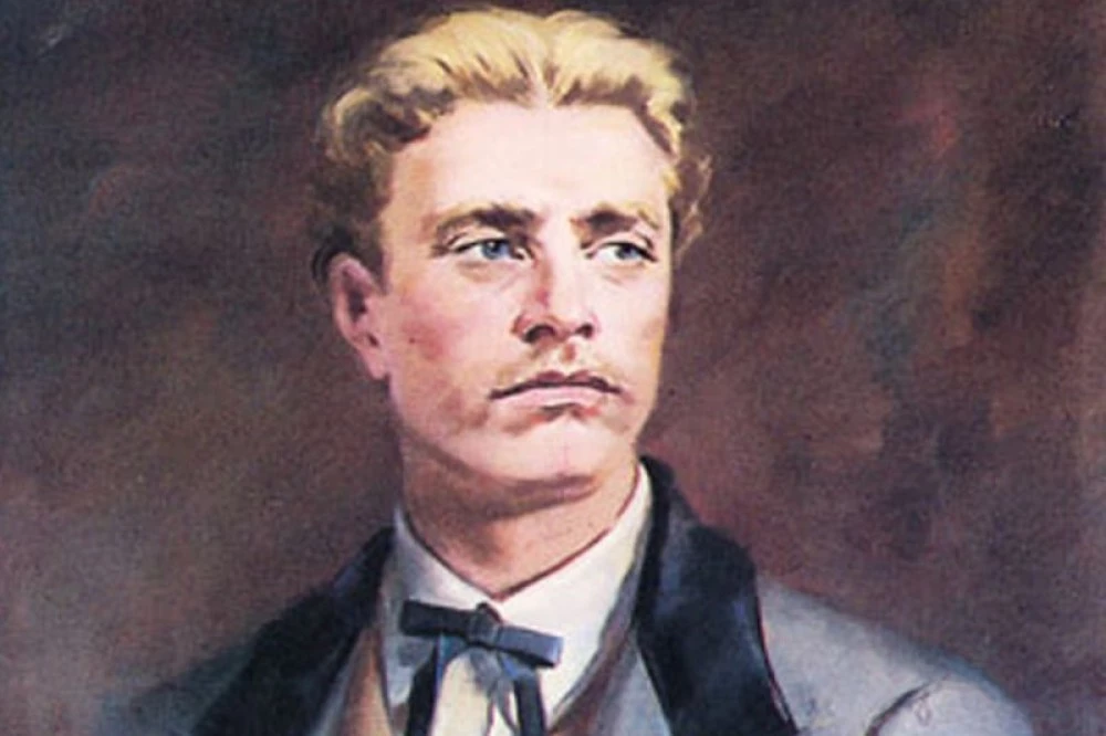 Откриват паметник на Васил Левски в Италия