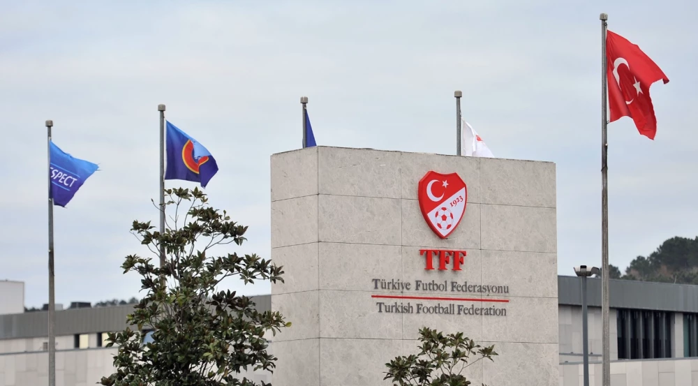 Скандала със залозите в Турция достигна и до футболните босове