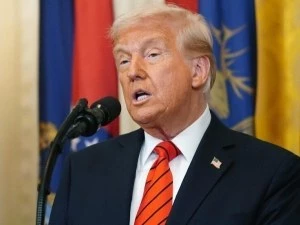 Тръмп одобри плана за слагане на край на войната в Украйна