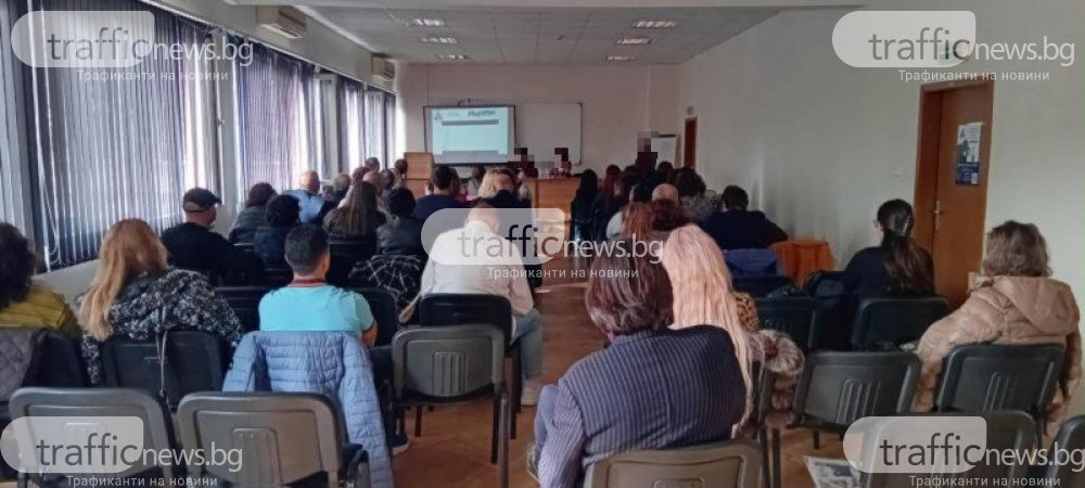 Асоциацията на Анонимните алкохолици: Жените вече злоупотребяват колкото мъжете