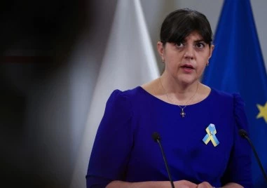 Европрокуратурата разследва измама с евросредства за земеделие в България