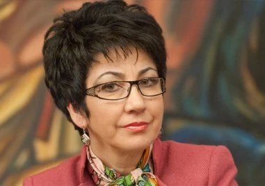 Мариана Кукушева: Цената на хляба ще расте