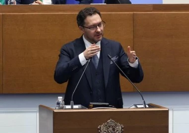 МВР и АПИ с готовност да налаганет глоби за превишена средна скорост