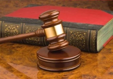 На този ден: Празнуват българските адвокати