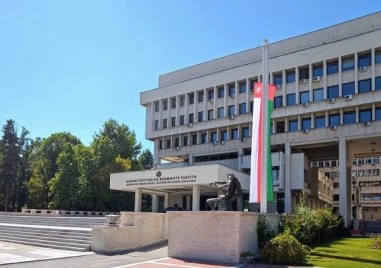 Външно министерство с предупреждение към пътуващите в Белгия