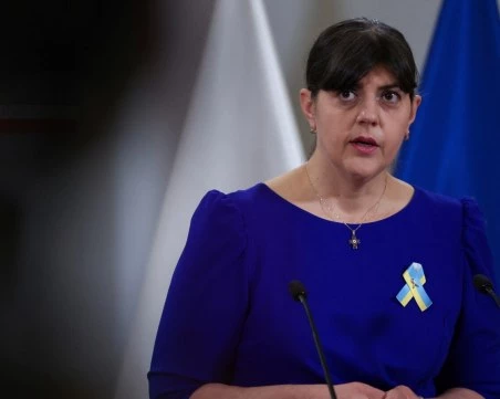 Европрокуратурата разследва измама с евросредства за земеделие в България