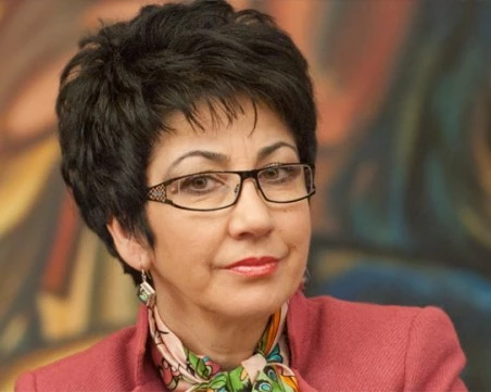 Мариана Кукушева: Цената на хляба ще расте